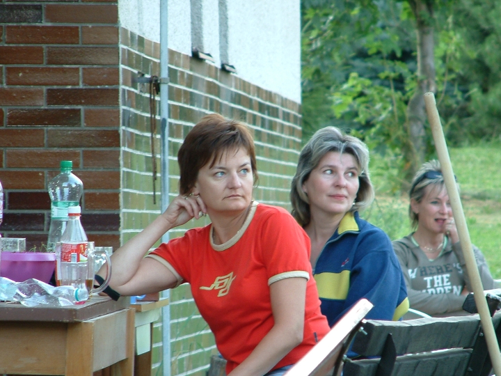 img00139.jpg