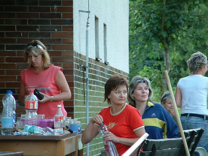 img00140.jpg