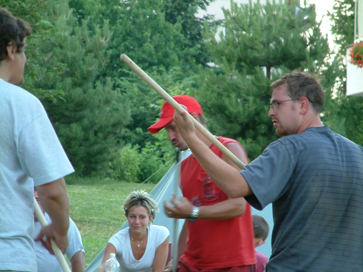 img00141.jpg
