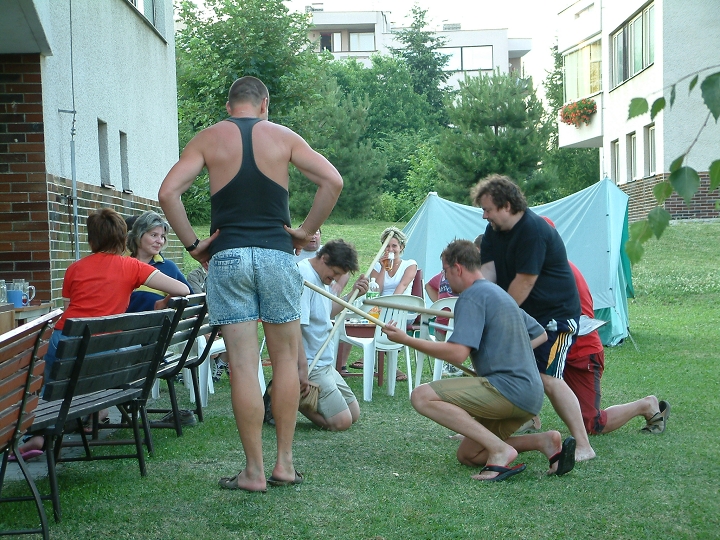img00142.jpg
