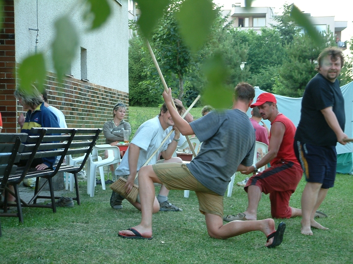 img00143.jpg