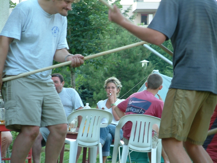 img00145.jpg