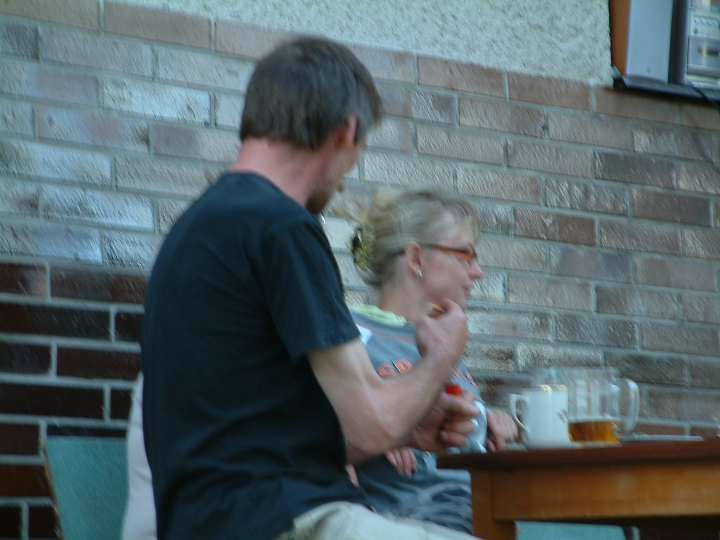img00148.jpg