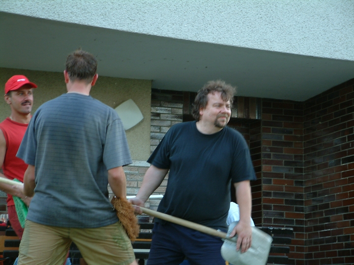 img00150.jpg