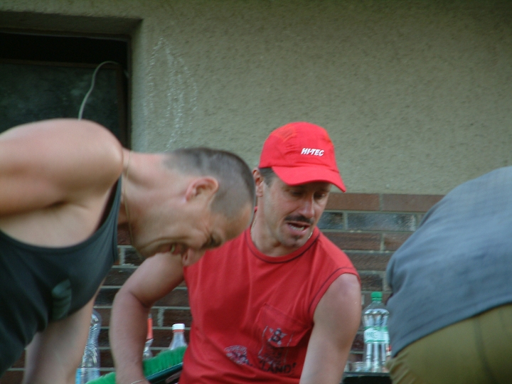 img00152.jpg