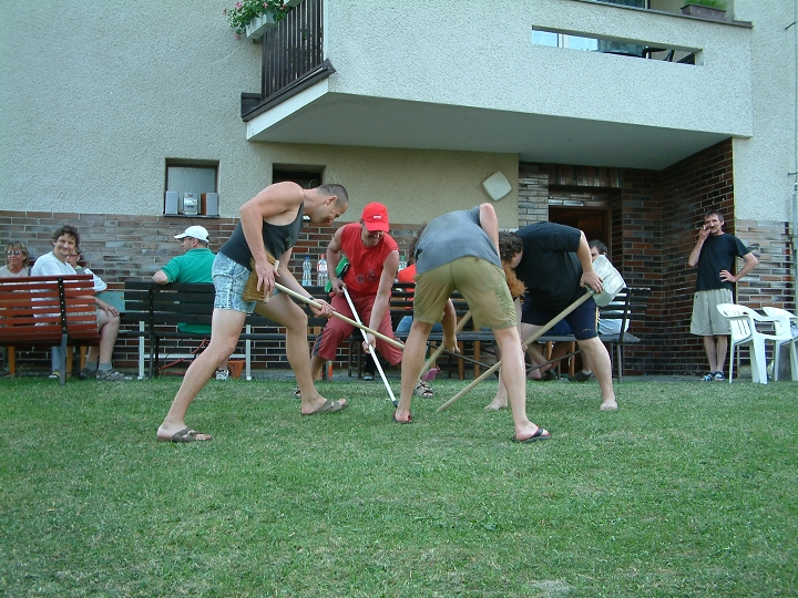 img00153.jpg