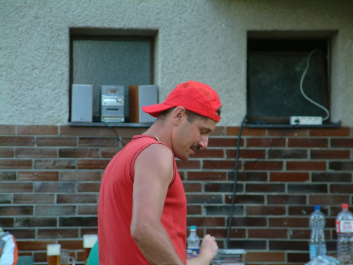 img00155.jpg