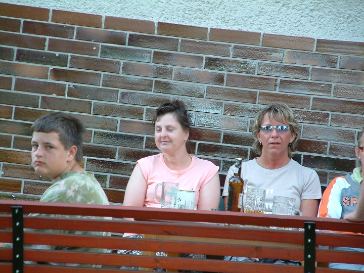 img00156.jpg