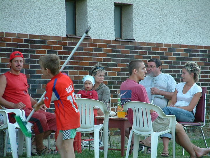 img00157.jpg