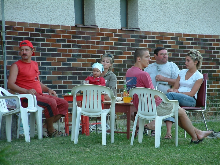 img00158.jpg