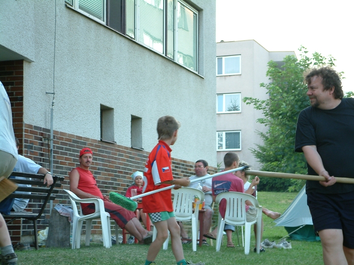 img00160.jpg
