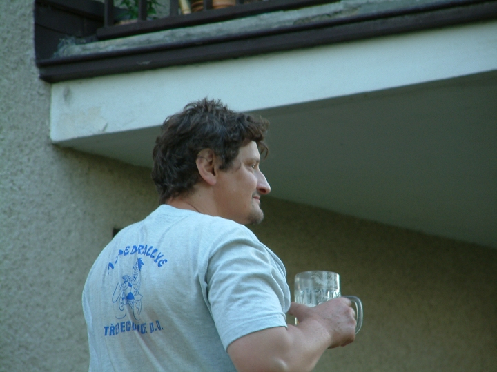 img00164.jpg