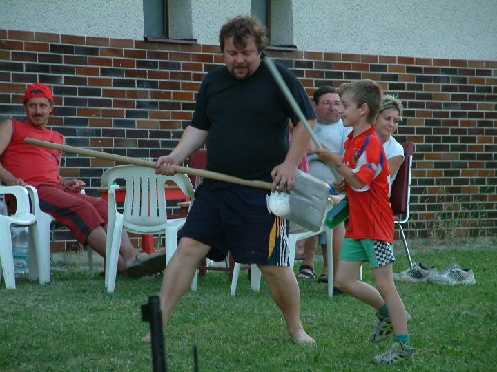 img00165.jpg