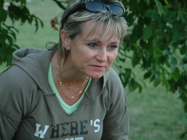 img00167.jpg