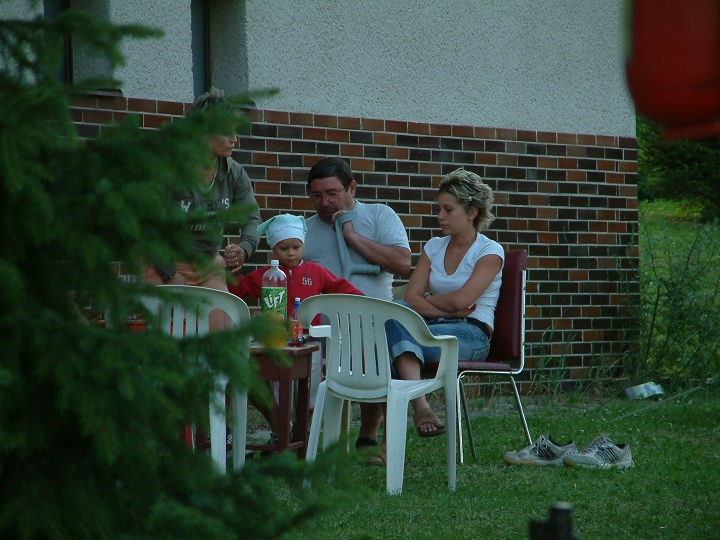 img00168.jpg