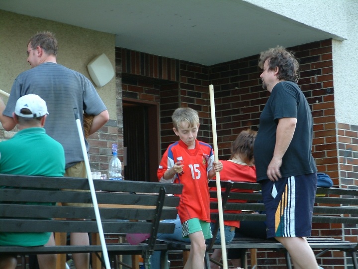 img00170.jpg