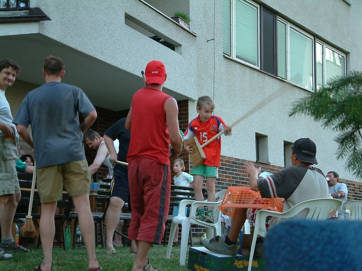 img00172.jpg