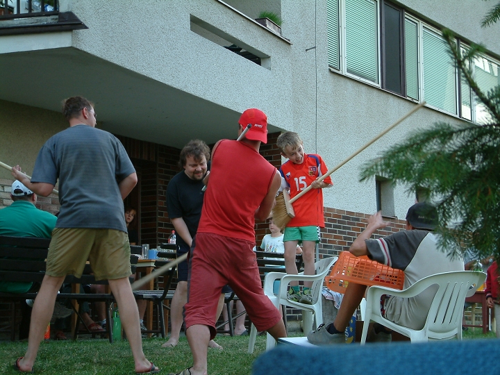 img00173.jpg