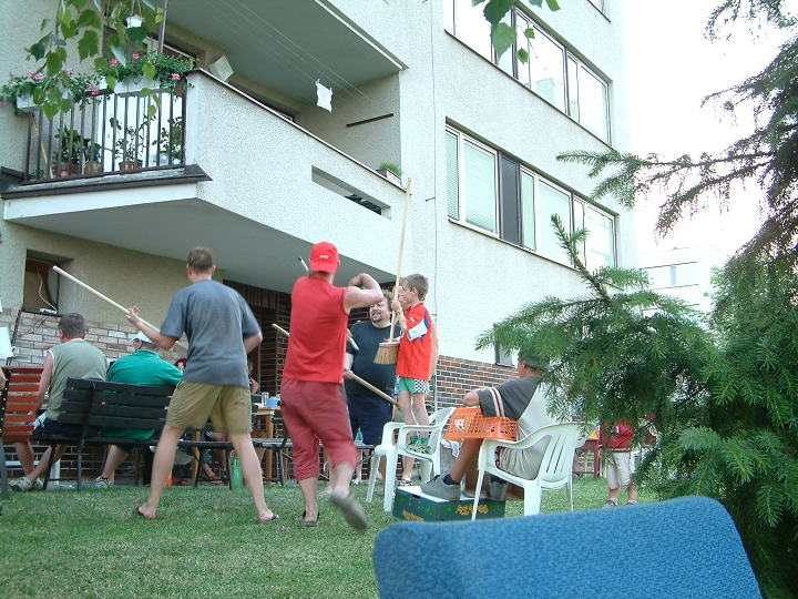 img00174.jpg