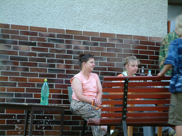 img00175.jpg