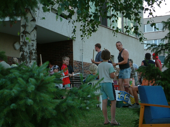 img00176.jpg