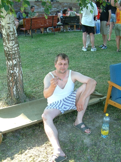 img00178.jpg