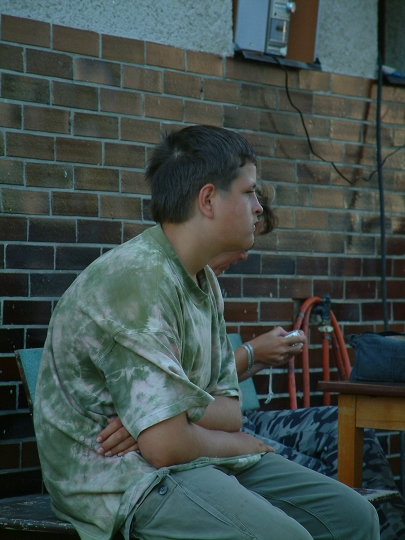 img00179.jpg