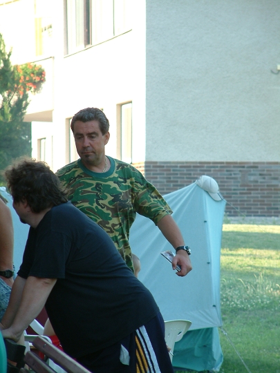 img00183.jpg