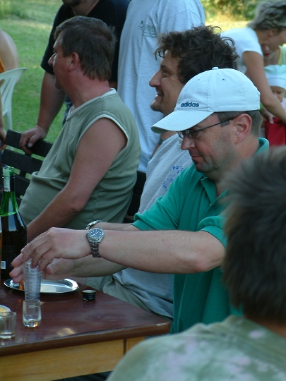 img00184.jpg