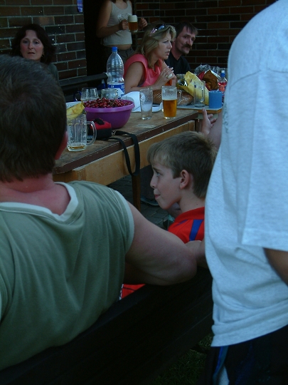 img00186.jpg