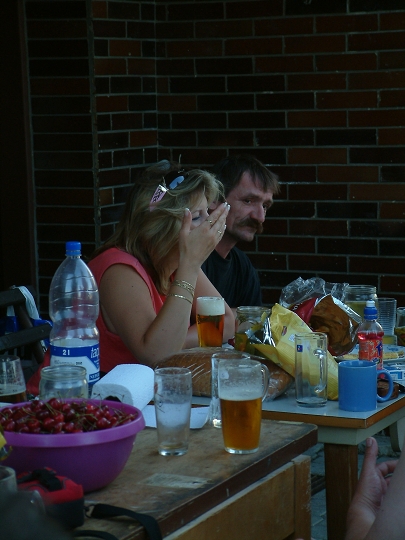 img00187.jpg