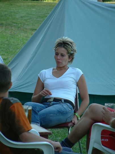 img00188.jpg