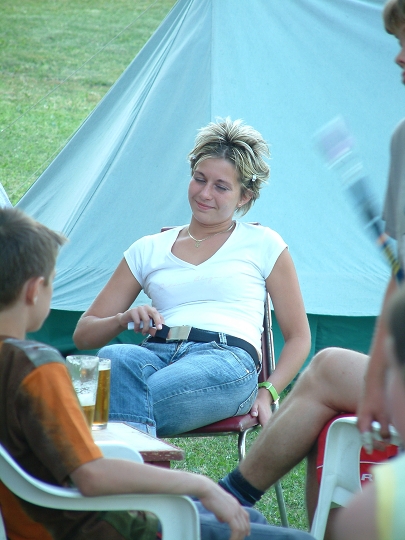 img00189.jpg