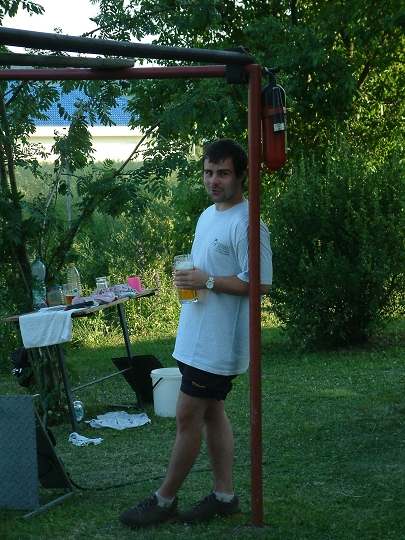 img00191.jpg