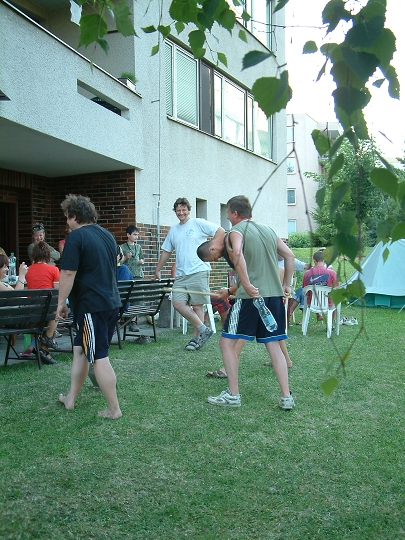 img00192.jpg