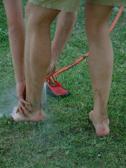 img00193.jpg