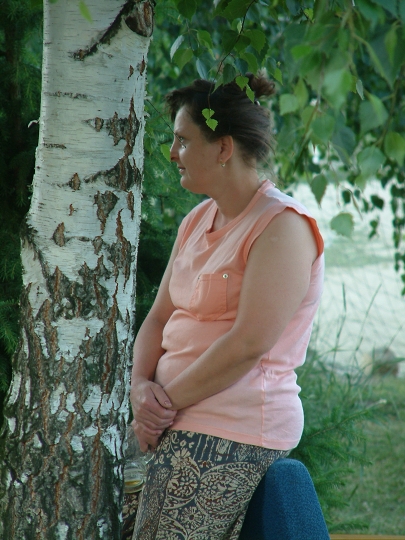img00200.jpg