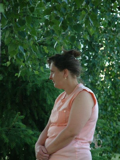 img00201.jpg