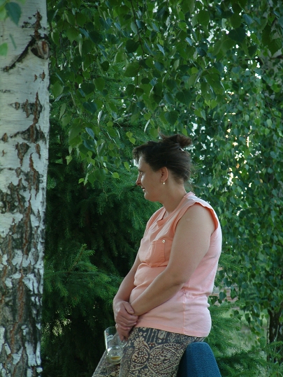 img00202.jpg