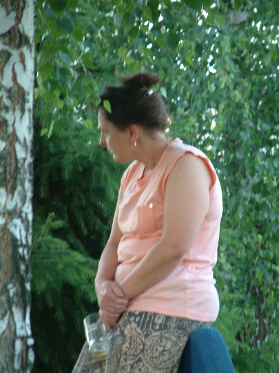 img00203.jpg