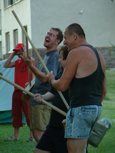 img00205.jpg
