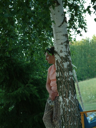 img00207.jpg