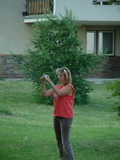 img00208.jpg