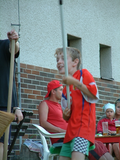 img00212.jpg