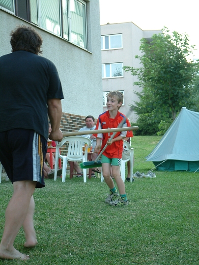 img00213.jpg
