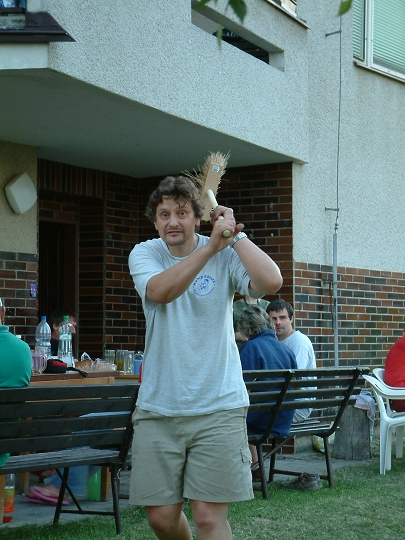 img00214.jpg