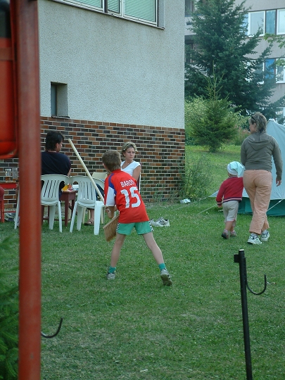 img00216.jpg