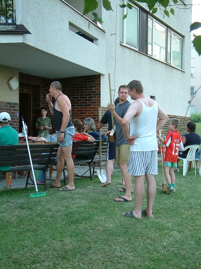 img00217.jpg