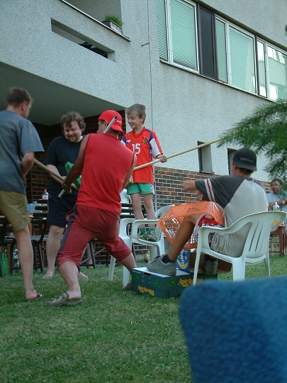 img00218.jpg