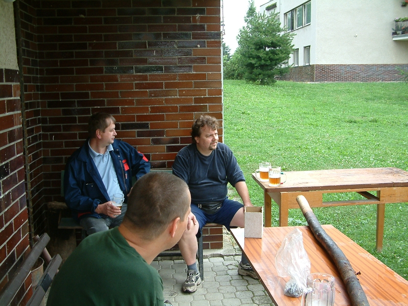 5.7.2007